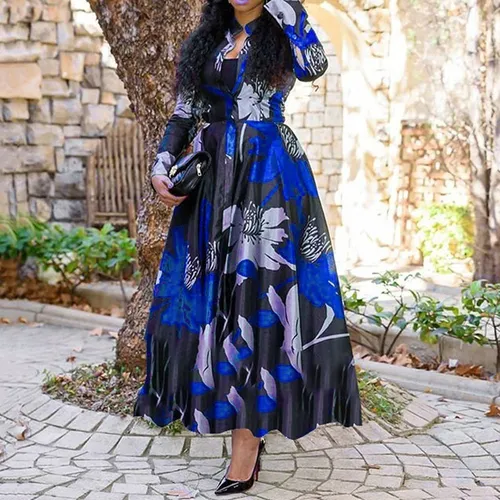 Vestido africano sales