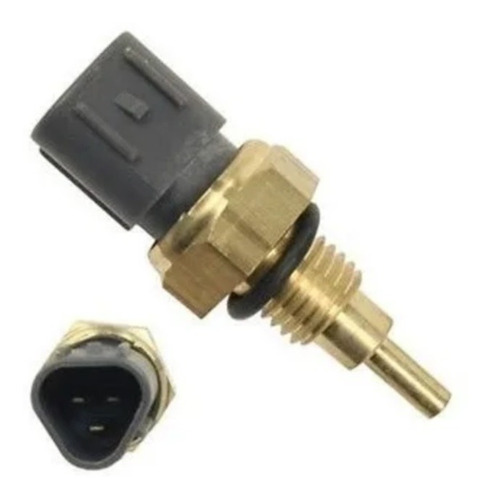 Bulbo O Sensor De Temperatura Daihatsu Applause Inyeccion