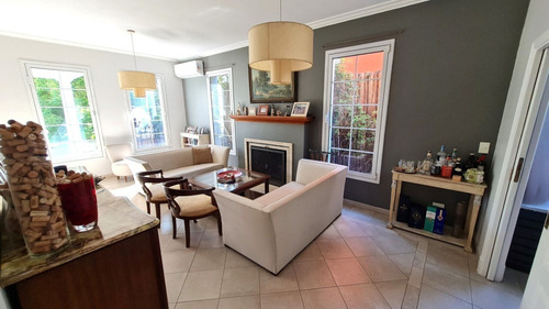 Dueño Vende! Gran Oportunidad Por Viaje. Casa Tasada En Usd450k! - Magnífica Propiedad Cerca De Todo En Barrio Privado De General Pacheco, Tigre/nordelta. Opción Alquiler - Intermediarios Abstenerse.