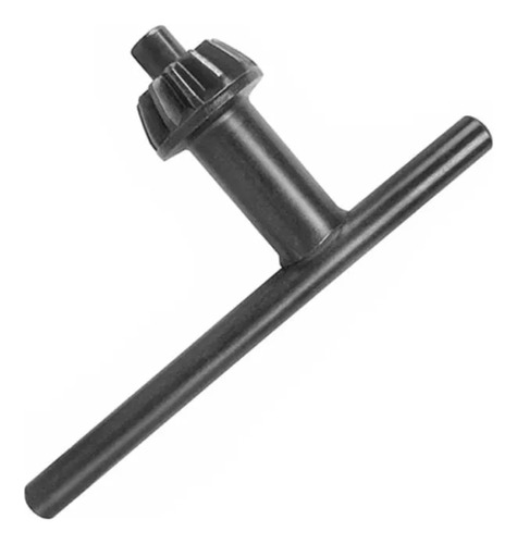 Llave Para Mandril De Taladro 13*80mm (1/2 ) Total Tac470131