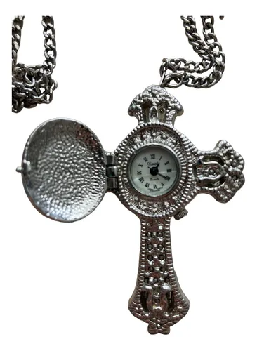 Reloj carolina cruz precio sale