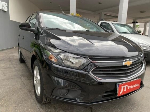 Prisma 1.4 Lt Spe/4 (aut)