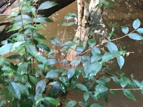 Imagem 9 de 15 de Chacara - Ref: 4992 - V-4992