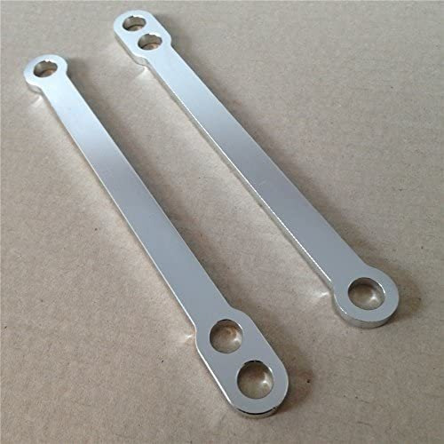 Mt014sr Eslabones De Descenso Compatibles Con Suzuki Gs...