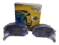 Comprar Pastillas Freno Delantero Accent\u002Fbrisa\u002Fexcel\u002Fgetz\u002Fscoupe 93