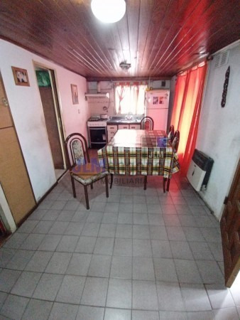 Imagen 10 de 23 de Casas Ideal 2 Familias Sobre Lote 10x20