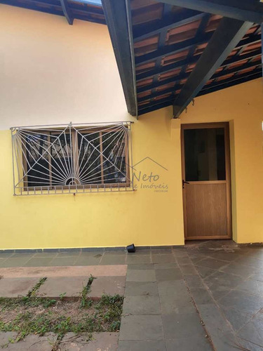 Imagem 4 de 30 de Casa Com 4 Dorms, Centro, Santa Cruz Da Conceição - R$ 585 Mil, Cod: 10131905 - V10131905