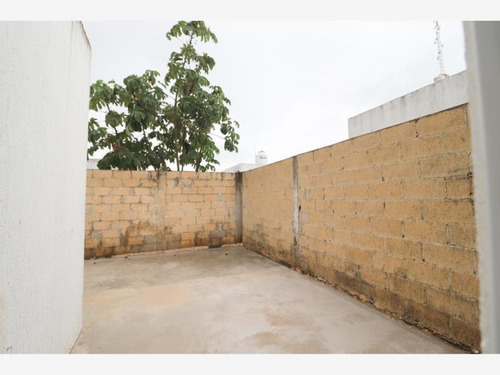 Imagen 6 de 8 de Casa Sola En Renta Los Almendros
