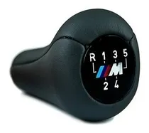 Comprar Bmw E36 Serie 3 Palancas De Cambio Pomo Manual 5 Marchas