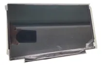 Comprar Pantalla Display 11,6 40 Pines Bracket Lateral   N116bge-l32