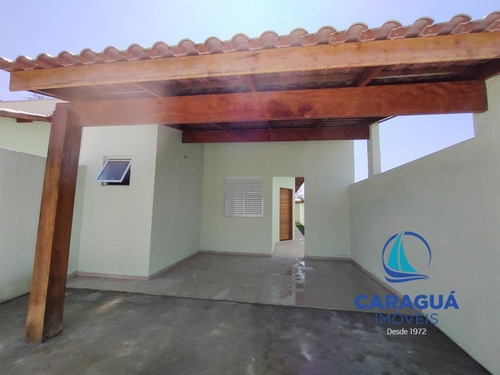 Imagem 2 de 18 de Casa - Ca02160 - 70167468