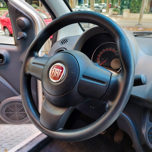 Fiat Fiorino 1.4 Fire Dta. Iva