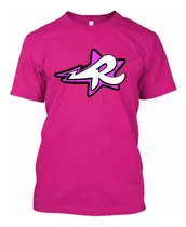 Comprar Blusa Emilly Vick Evolução Dos Elementos Camiseta Emilly