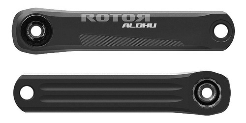 Braço Pedivela Rotor Aldhu Speed 170mm Rv