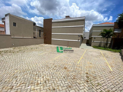 Imagem 19 de 30 de Sobrado Com 2 Dormitórios À Venda, 90 M² Por R$ 470.000,00 - Limão - São Paulo/sp - So0491