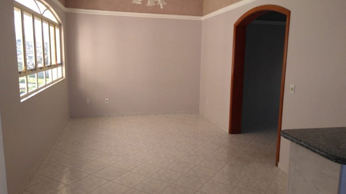 Imagem 18 de 20 de Casa Comercial Para Alugar Vila Lacerda Jundiaí - Baa404