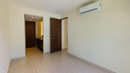 Departamento En Renta En Torre Zafiro, San Jerónimo, Monterrey