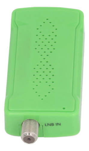 // Herramienta De Búsqueda Para Ios Bt03 Finder Bt03 Device
