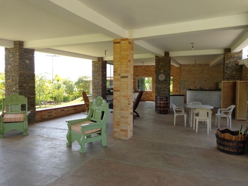 Imagen 12 de 14 de Karen Freites Rentahouse Mp 22f204 Safari Country Club