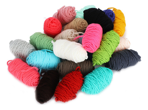 Kits Para Hacer Pompones Para Manualidades, Tejedor De Bolas