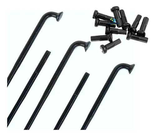 Rines bicicleta online triple pared