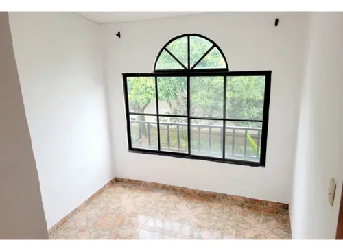 Casa En Conjunto Vendo En Jamundí Alfaguara
