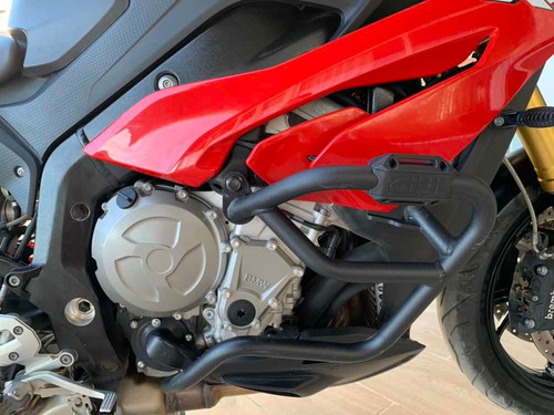Bmw S1000xr