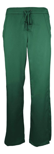 Uniformes Naturales Para Mujeres Ultra Suave Moderno Moderno