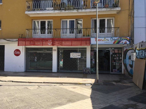 Villanelo / Arlegui