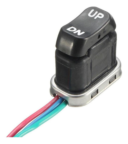 Interruptor De Inclinación Bateau Trim\ U0026 A Para Yamaha,