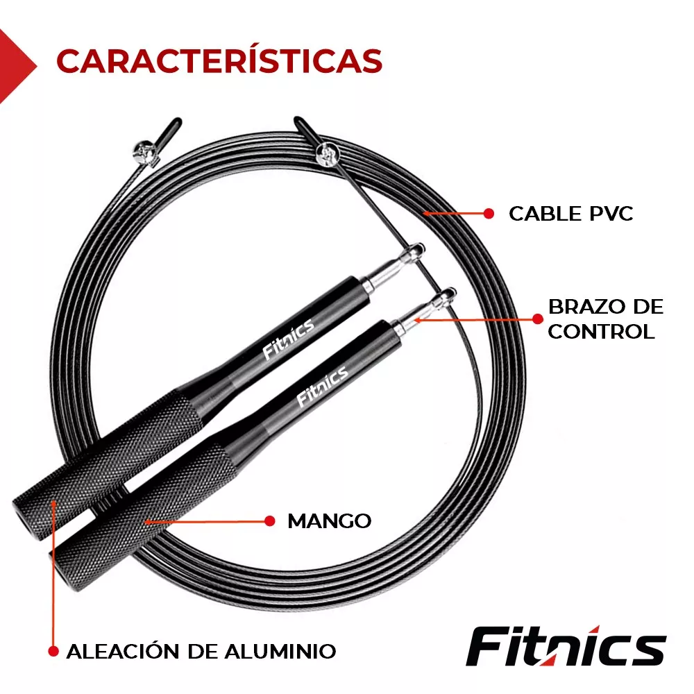 Tercera imagen para búsqueda de cajon crossfit