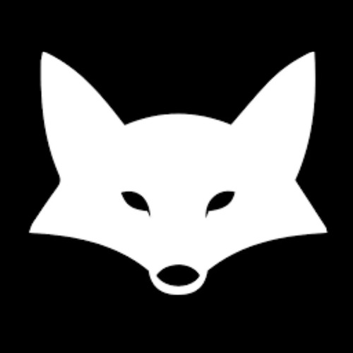 Combo Medias Fútbol Fox Socks Para Canilleras Blancas Zorro