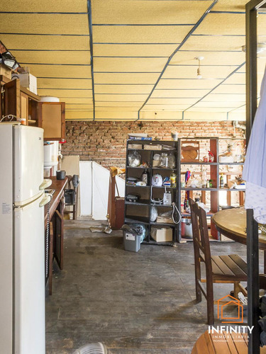 Galpón En Venta