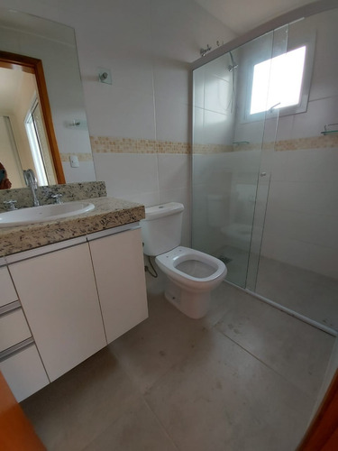 Imagem 17 de 23 de Apartamento - Ap00112 - 69306357