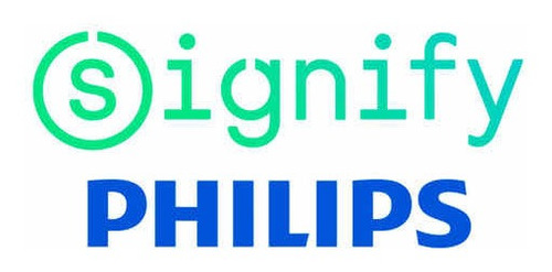 Imagen 5 de 5 de Aplique De Techo Philips Paisley Spot 3x5.5w Gu10 Gris