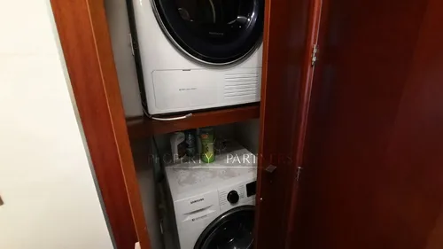 Espectacular Departamento En Reñaca