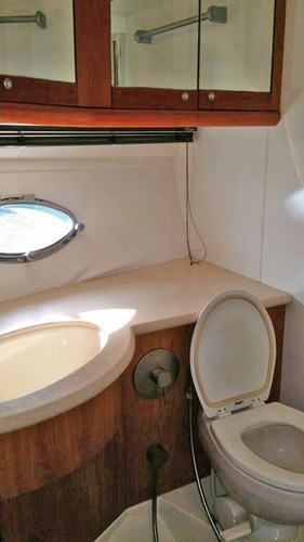 Imagen 7 de 11 de Yate Sunseeker Predator 68 Lv2068