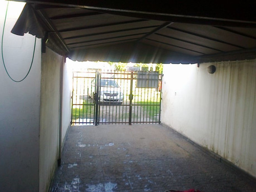 Imagen 3 de 13 de Local Con Vivienda En Venta En Moron Sur
