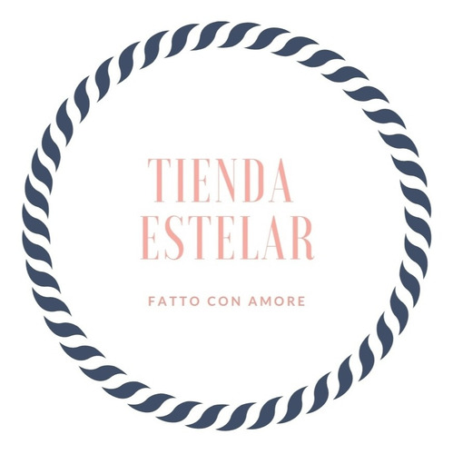 Imagen 9 de 9 de Chichonera Trenzada 4,40 Metros 3 Cabos Oferta!