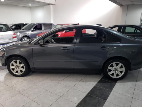 Volvo S40 2.4 At 2006