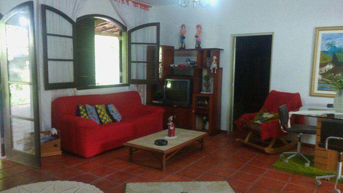 Imagem 11 de 30 de Chácara Com 4 Dorms, Parque Santa Tereza, Santa Isabel - R$ 750 Mil, Cod: 1526 - V1526