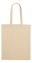 Comprar  40 Sacolas Ecológicas 30x40(ecobag)tecido Algodão Cru Lisa.