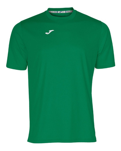 Polera Joma Combi