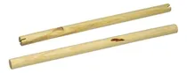 Comprar Prevue Productos Para Mascotas Bpv375 2pack Birdie Basics Wo