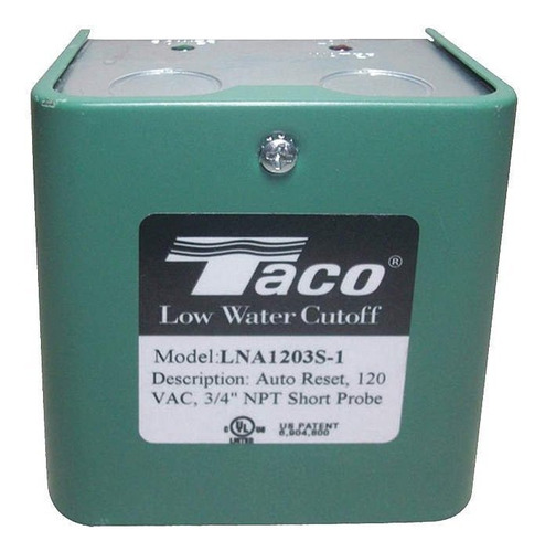 Producto Taco Lta1203s-2