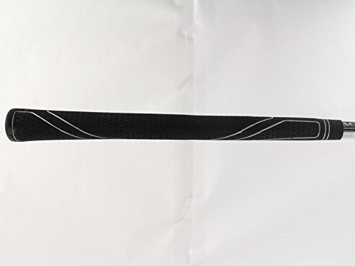 Golf Wedge Wilson Harmonized Black Chrome Mano Derecha Hombr