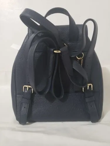 Coach f37581 online