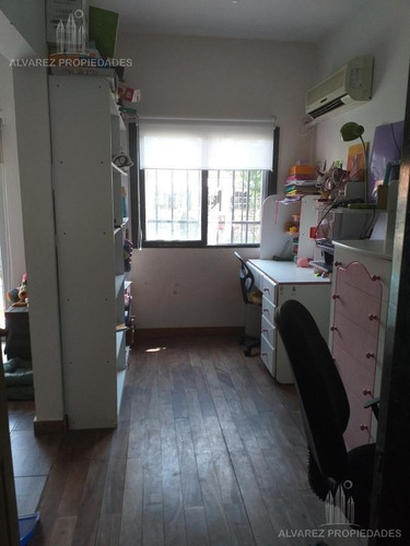 Imagen 8 de 12 de Casa - Ituzaingó