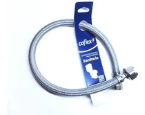 Comprar Manguera Para W.c. 1\u002F2 Fip X 7\u002F8 Fip 50cm Coflex Vs-a50