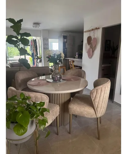 Venta De Casa En Condominio De 112 Mts2 En Jamundí 13409-1